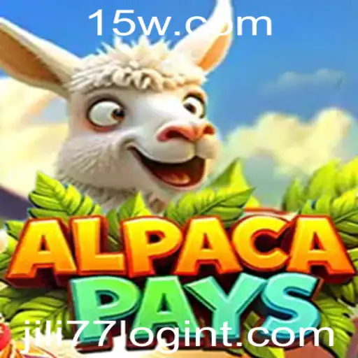 Descubra o Universo Envolvente de AlpacaPays: Regras e Dicas