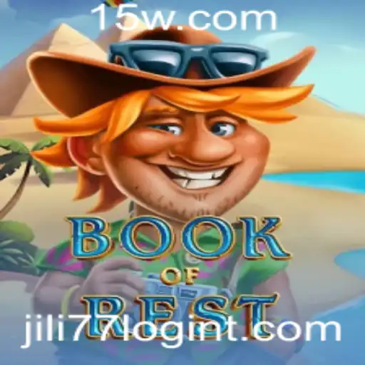 Desvendando o Mundo de BookofRest: Jogo, Estratégias e a Tendência Atual