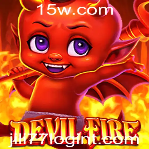 Explorando o Fascinante Mundo do Jogo DevilFire e a Experiência do Jili77 Login