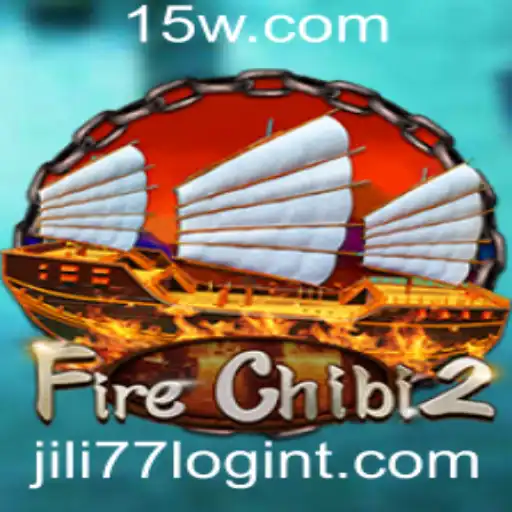 Explorando o Mundo de FireChibi2: Uma Introdução Detalhada ao Jogo