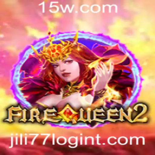 Explorando o Universo Vibrante de FireQueen2 e o Acesso Facilitado via Jili77 Login