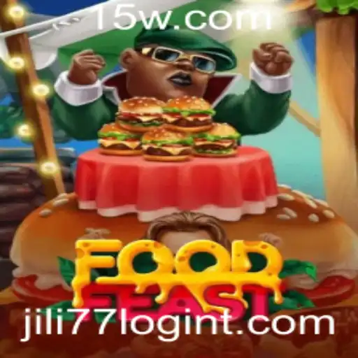 Explorando o Jogo FoodFeast: Diversão e Estratégia na Cozinha Virtual