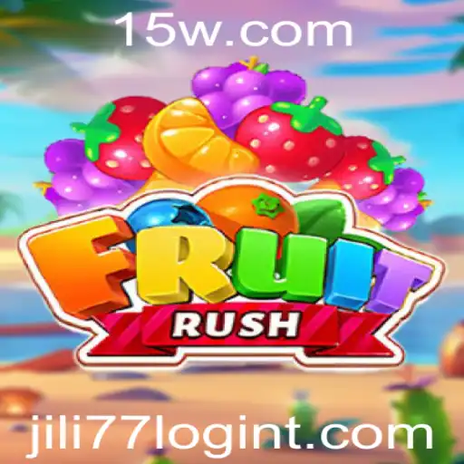 Explorando o Mundo Vibrante de FruitRush e o Fascinante Jili77 Login