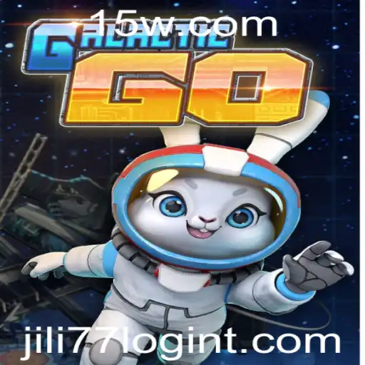 Explorando o Universo de GalacticGO: Um Guia Completo para Iniciantes