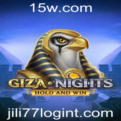 Desvendando os Segredos de GizaNights: Um Mergulho nas Regras e Estratégias do Jogo