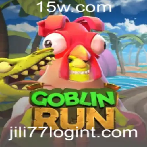 Explorando o Novo Fenômeno dos Jogos: GoblinRun