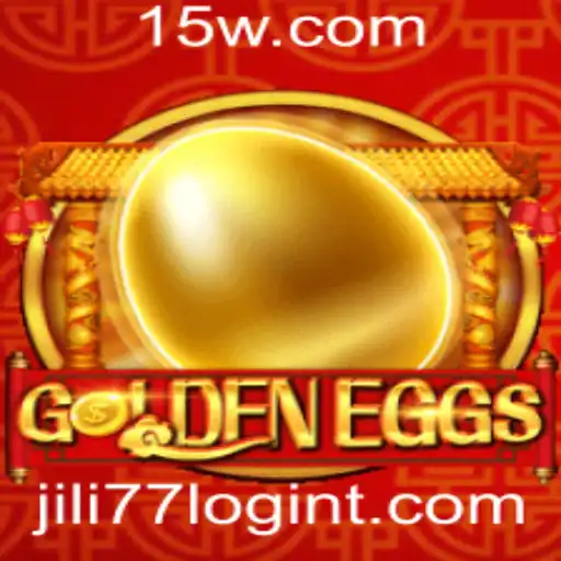 Descubra o Fascinante Mundo de GoldenEggs e Como Jili77 Login Transforma a Experiência de Jogo