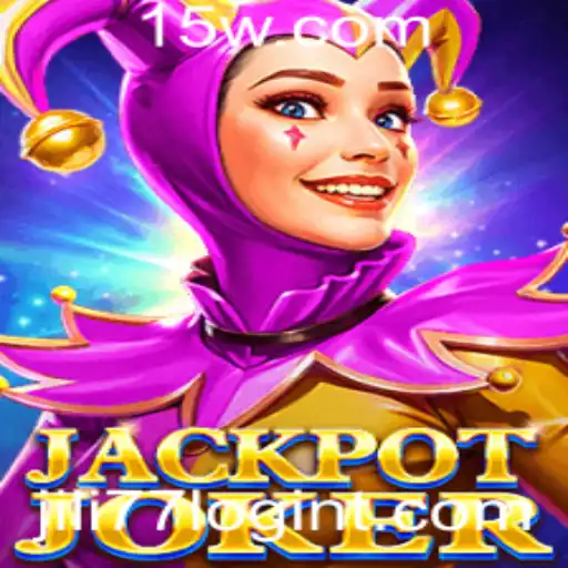 Descubra o Fascinante Mundo de JackpotJoker: Um Guia Completo
