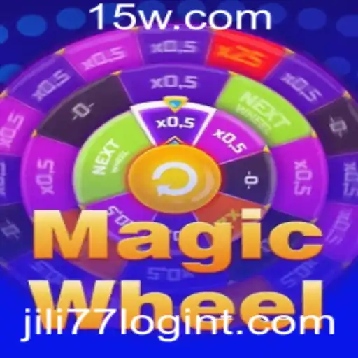 Explorando o Fascinante Mundo de MagicWheel: Regras e Estratégias