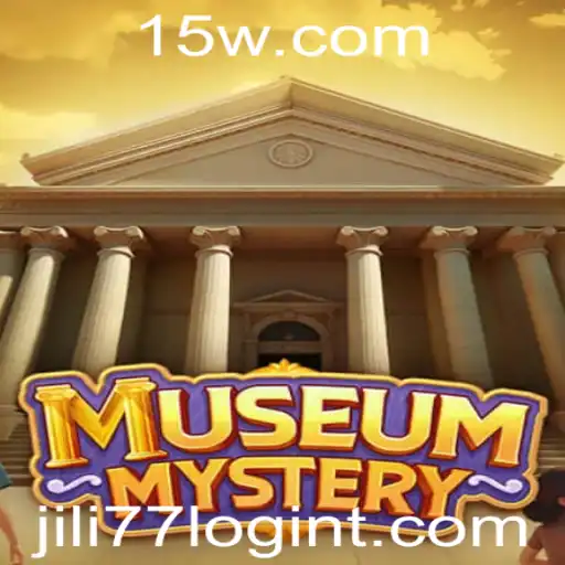 Descubra o Enigma Histórico de MuseumMystery: Um Jogo de Aventura e Mistério