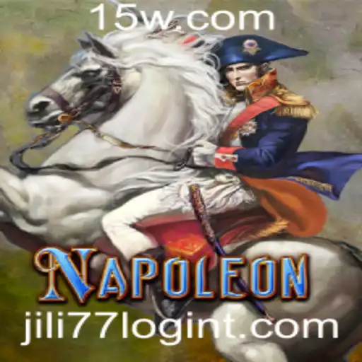 Explorando o Fascinante Jogo Napoleon com Jili77 Login