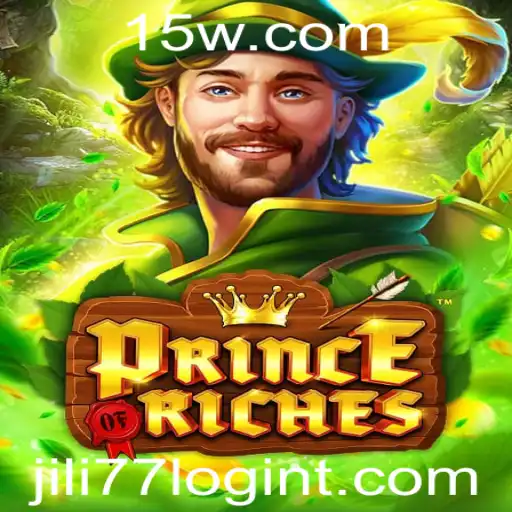 Explorando o Jogo PrinceOfRiches: Introdução, Estratégias e Regras