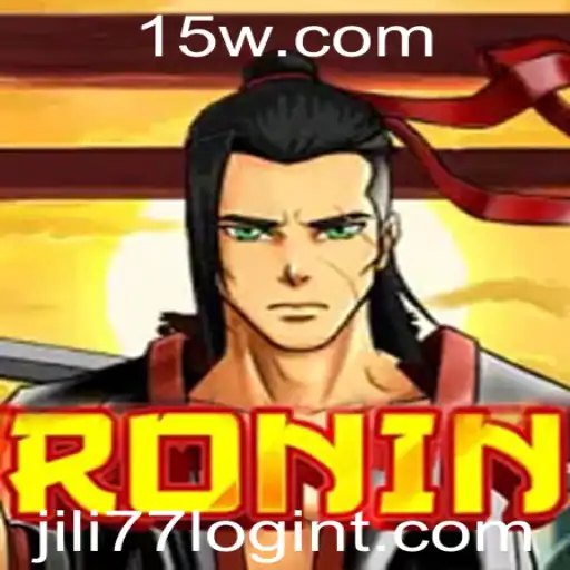 Descubra o Mundo de Ronin: Um Jogo de Estratégia e Aventura Inovador