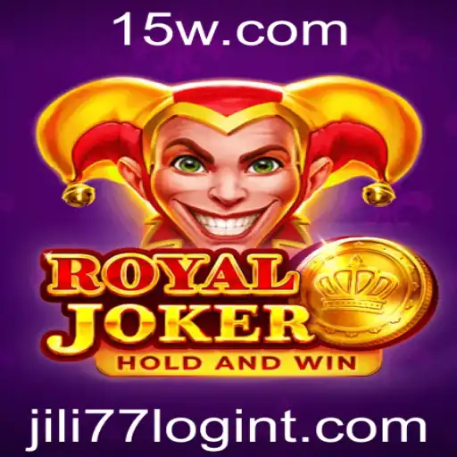 Explorando o Jogo RoyalJoker e Como Fazer Login no Jili77