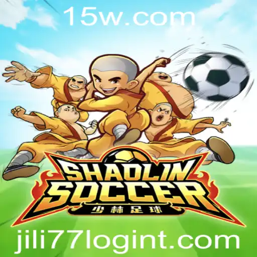 ShaolinSoccer: Explorando o Popular Jogo com Conexão Jili77