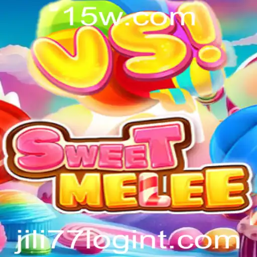 Explorando as Aventuras no Mundo de SweetMelee