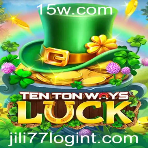 Descubra o Fascinante Mundo do TenTonWaysLuck: Guia Completo e Atualizado