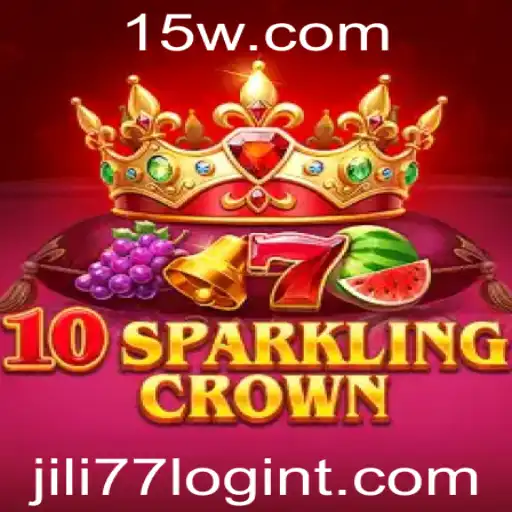 Descubra o Mundo de 10SparklingCrown: Uma Jornada Brilhante