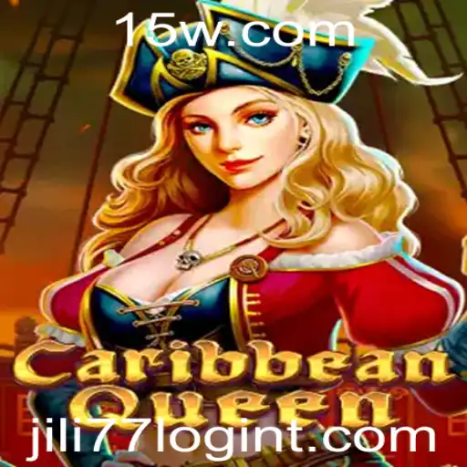 Explorando o Mundo de CaribbeanQueen: Aventuras e Estratégias