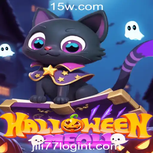 HalloweenMeow: Um Mergulho no Mundo Assustador e Divertido dos Gatos Fantasmas