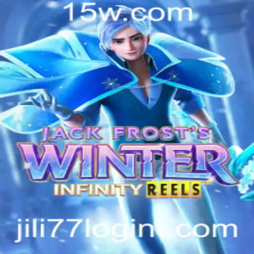 Desvendando JackFrostsWinter: Seu Guia para a Aventura Congelante