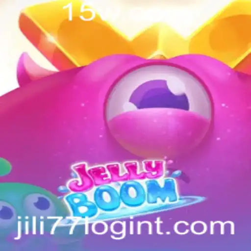 Descubra a Diversão do JellyBoom: Regras e Estratégias