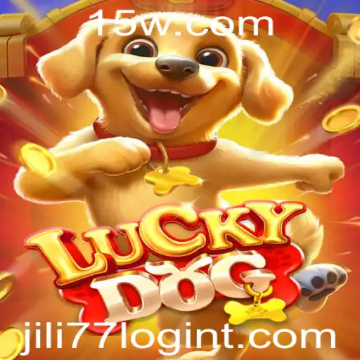 Explorando o Fascinante Mundo de LuckyDog: Tudo o que Você Precisa Saber
