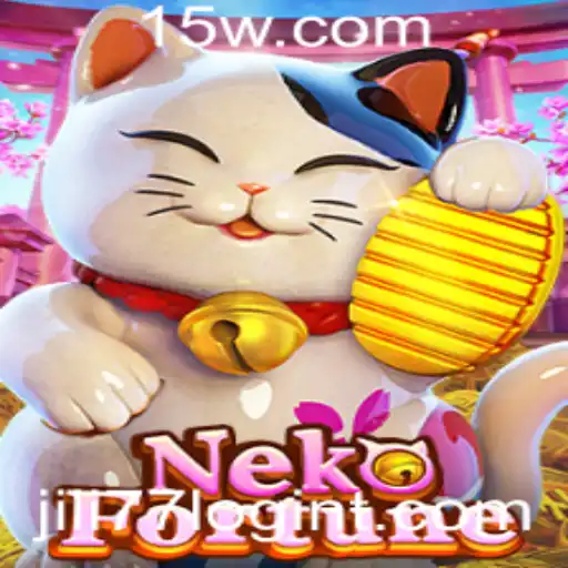 Explorando o Mundo de NekoFortune: Um Mergulho nas Regras e Estratégias do Jogo