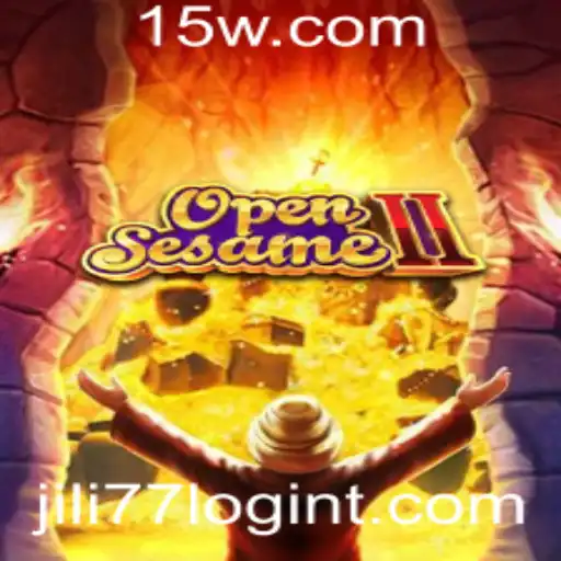 Explorando OpenSesameII: Uma Jornada Imersiva no Mundo dos Jogos Online