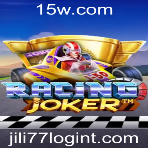 Aventuras e Estratégias em RacingJoker: Um Mergulho no Mundo das Corridas Virtuais