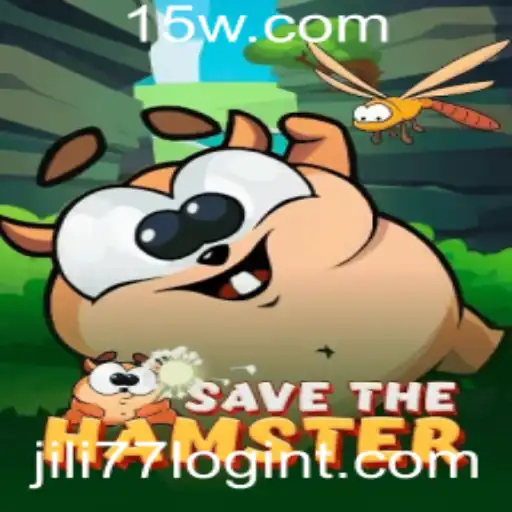 SavetheHamster: Um Jogo Empolgante de Estratégia e Aventura