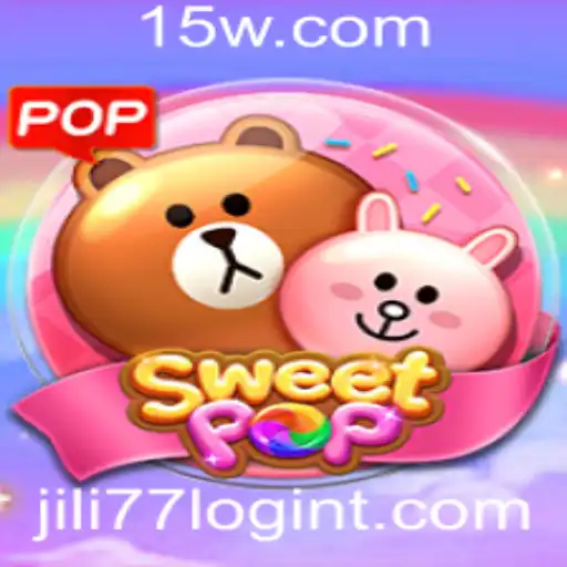 Explorando o Mundo Encantador de SweetPOP: Um Mergulho no Jogo do Momento