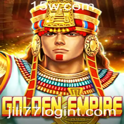 Descubra o Fascinante Mundo de GoldenEmpire: Um Jogo de Estratégia Revolucionário