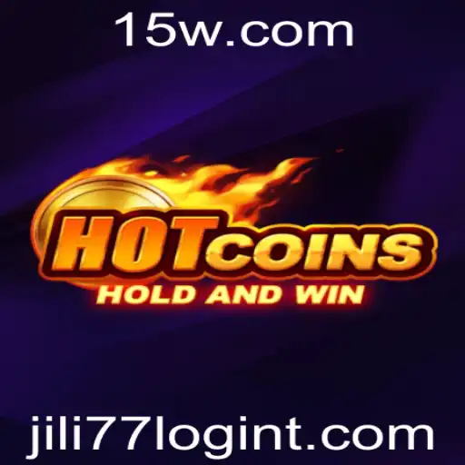 Descubra o Empolgante Mundo de HotCoins