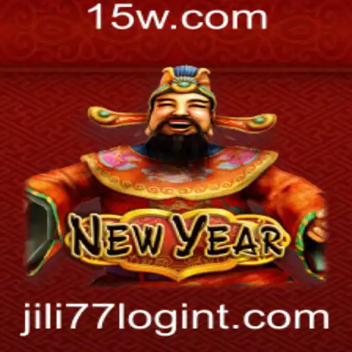 Jogo de Estratégia 'NewYear': Explore Regras e Inovações