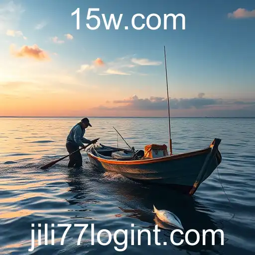 Security and Trust Jili77 login - International Licenses and Certifications