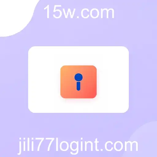 VIP Service Jili77 login - 24/7 Support and Exclusive Benefits