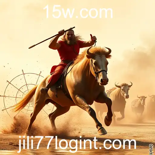 Gaming Experience Jili77 login - 800+ Premium and Exclusive Games