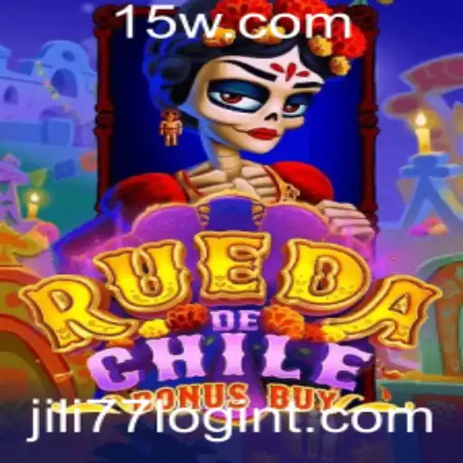RuedaDeChileBonusBuy: Uma Jornada Emocionante no Mundo dos Jogos de Cassino Online