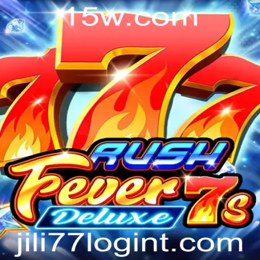 Descubra o Mundo Empolgante de RushFever7sDeluxe: Regras e Dicas