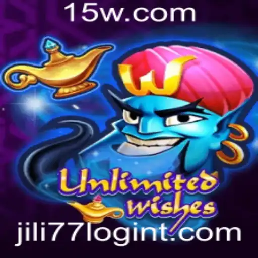 Explorando o Mundo de UnlimitedWishes: Um Jogo de Estratégia e Desejos Infinitos