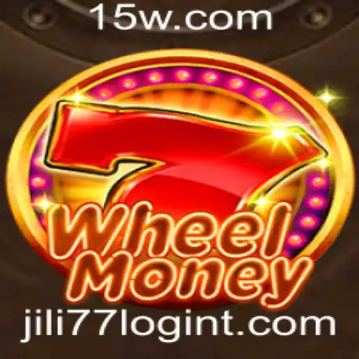 Explorando o Jogo WheelMoney e o Jili77 Login: Uma Jornada ao Universo de Jogos de Azar